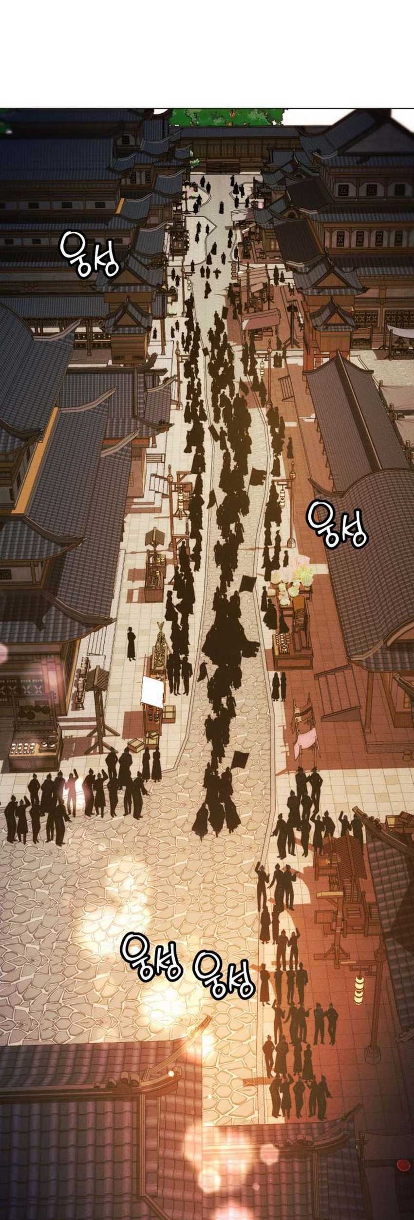Modern Man Who Fall Into Murim chapter 105 halaman 60