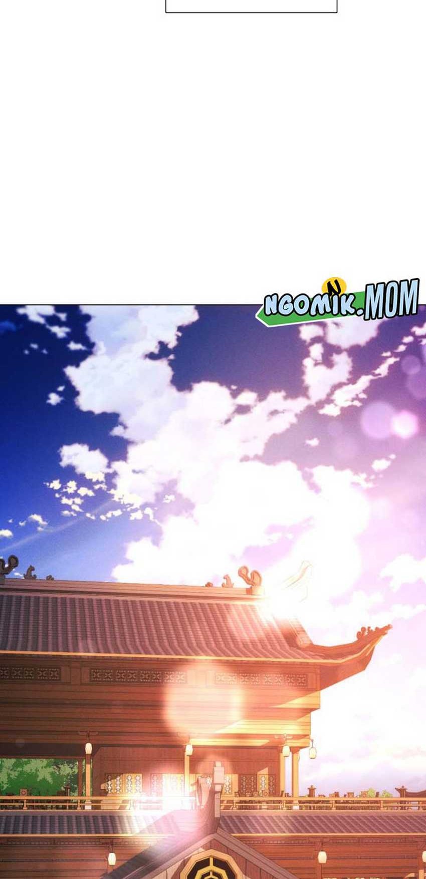 Modern Man Who Fall Into Murim chapter 105 halaman 87