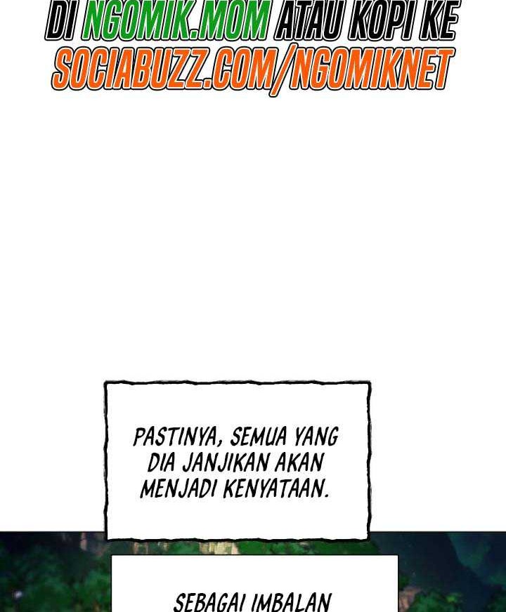 Modern Man Who Fall Into Murim Bab 106 halaman 13