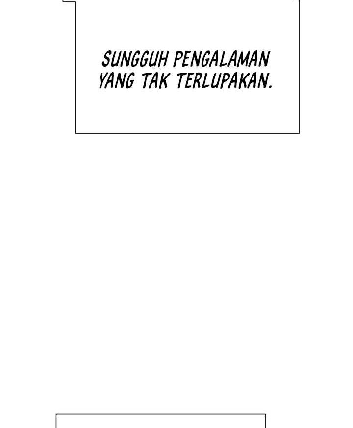 Modern Man Who Fall Into Murim Bab 106 halaman 15