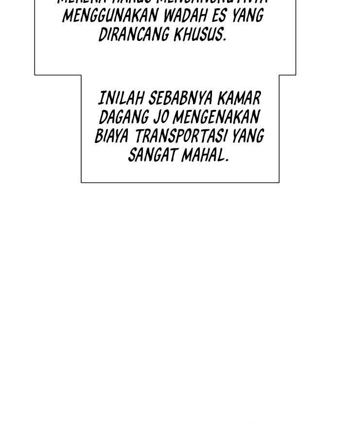 Modern Man Who Fall Into Murim Bab 106 halaman 17
