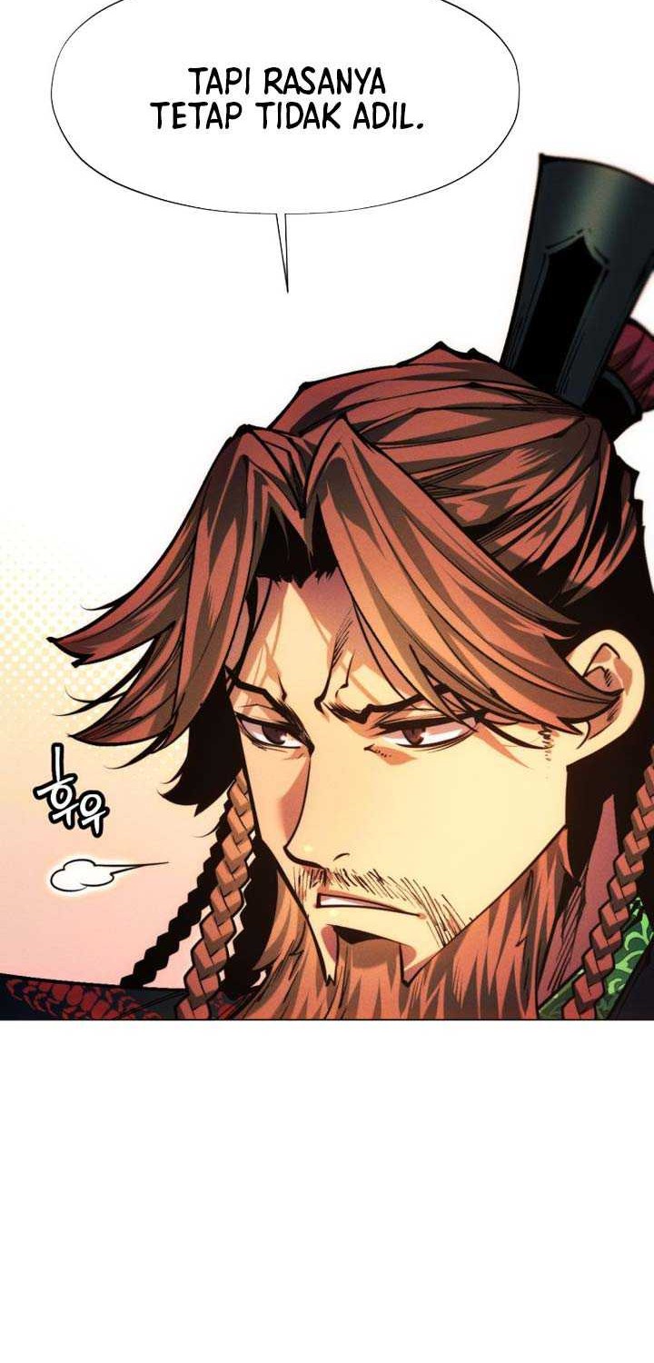 Modern Man Who Fall Into Murim Bab 106 halaman 41