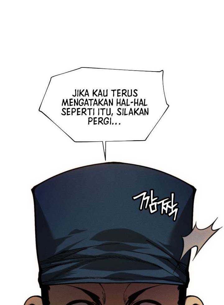 Modern Man Who Fall Into Murim Bab 106 halaman 55