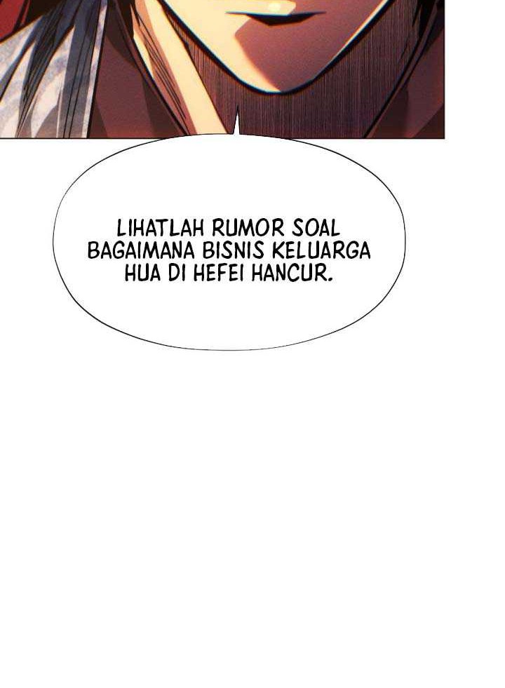 Modern Man Who Fall Into Murim Bab 106 halaman 57