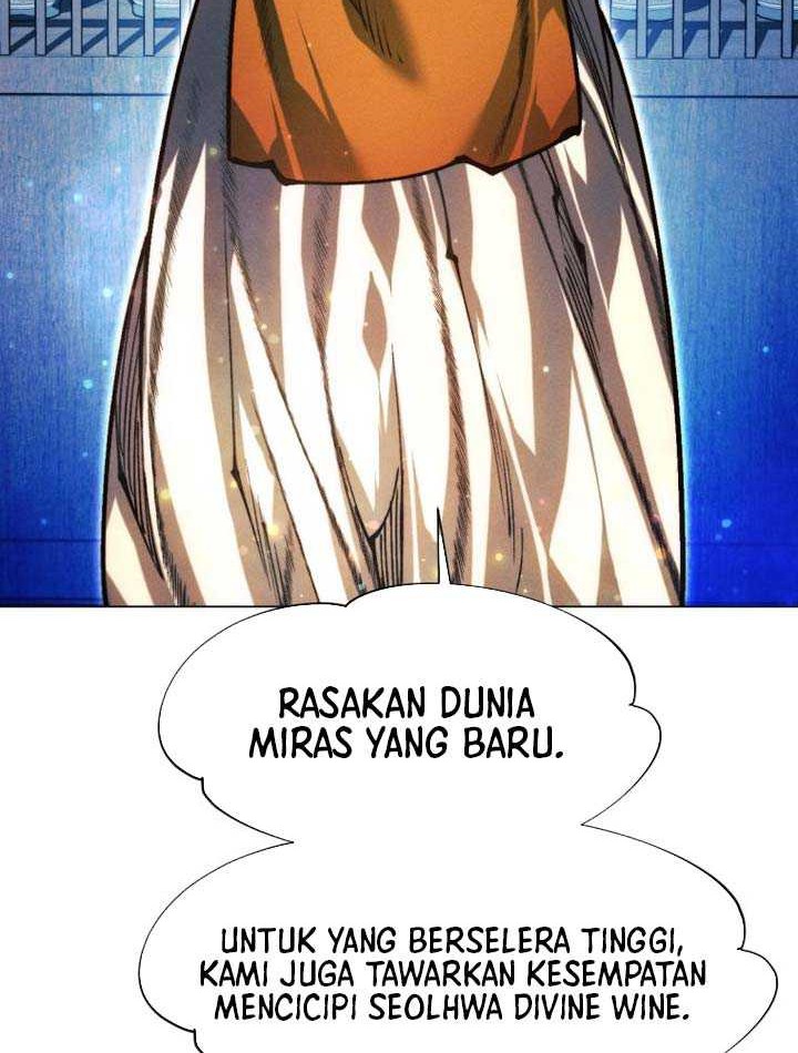 Modern Man Who Fall Into Murim Bab 106 halaman 77