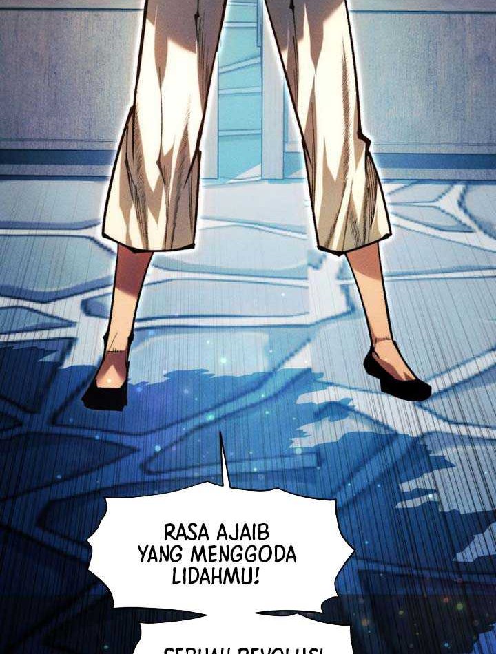 Modern Man Who Fall Into Murim Bab 106 halaman 79