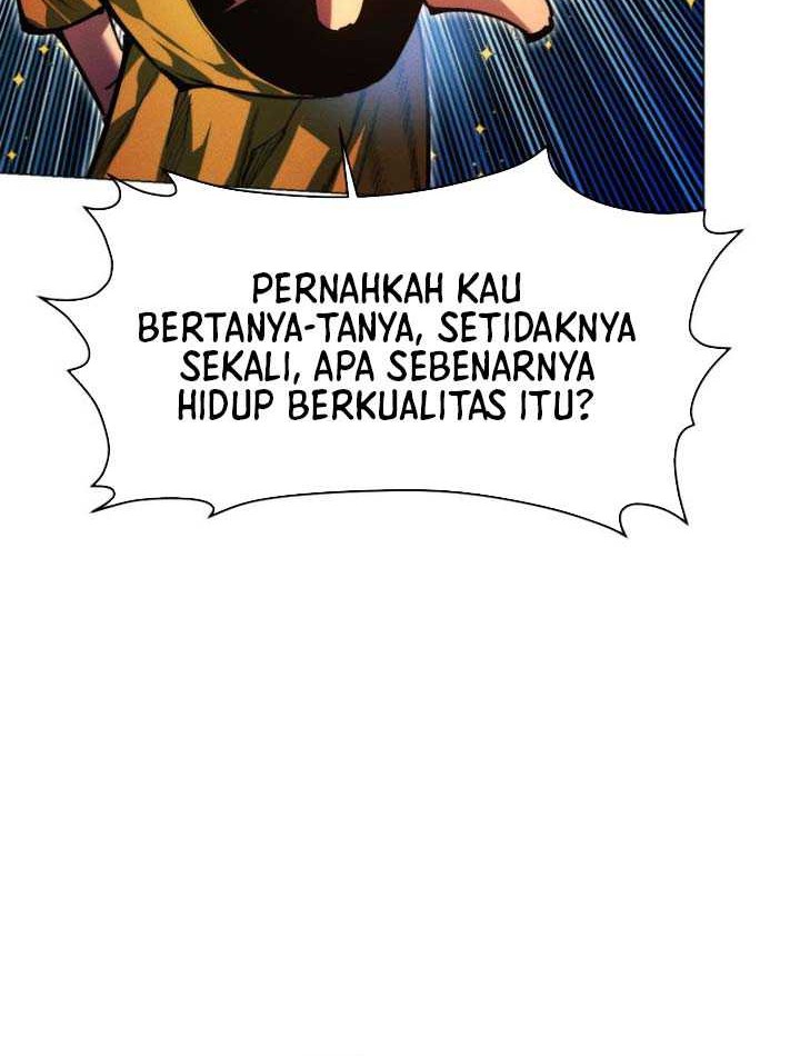 Modern Man Who Fall Into Murim Bab 106 halaman 81