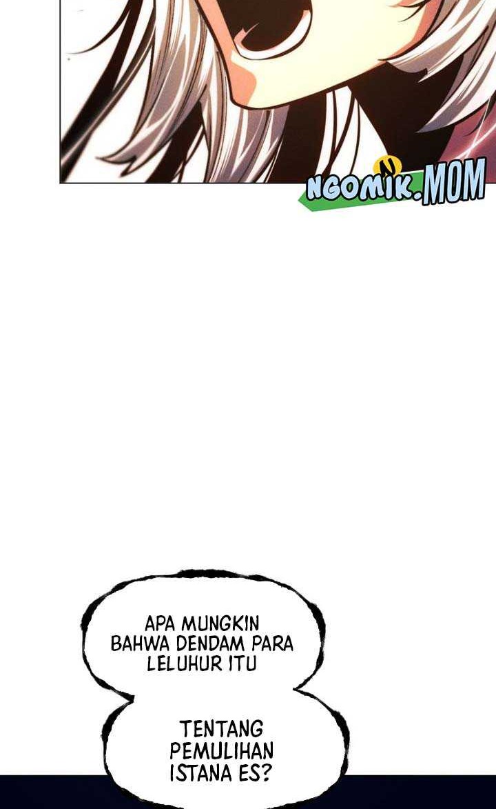 Modern Man Who Fall Into Murim Bab 107 halaman 43