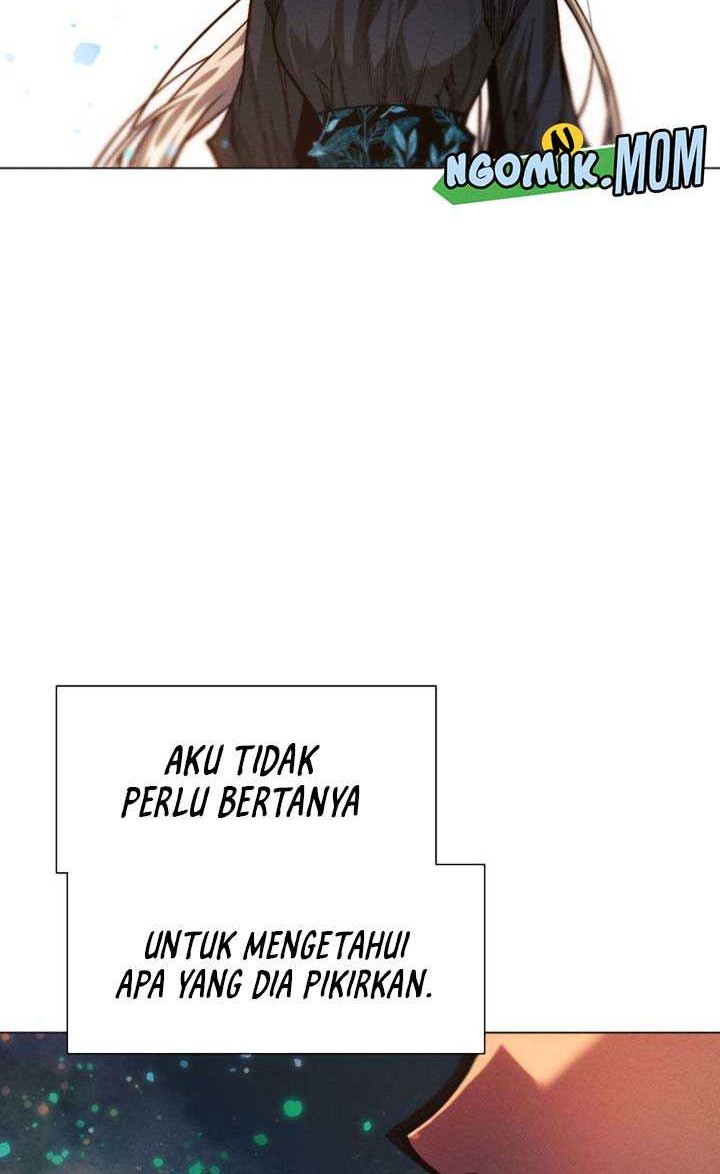 Modern Man Who Fall Into Murim Bab 107 halaman 45