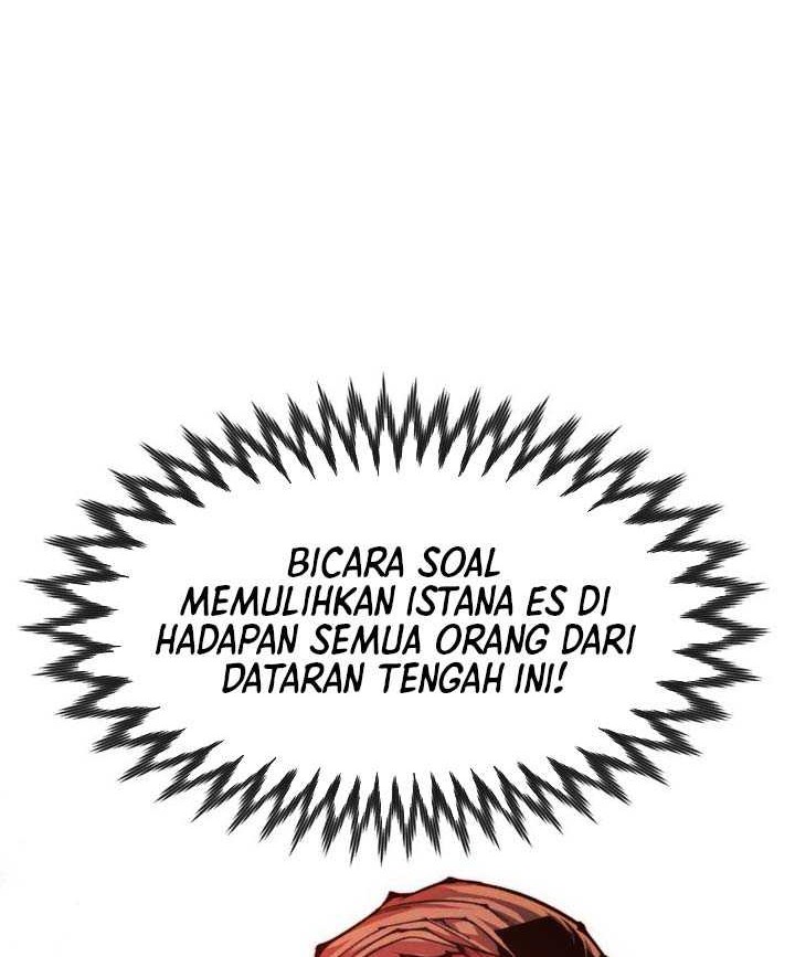 Modern Man Who Fall Into Murim Bab 107 halaman 49