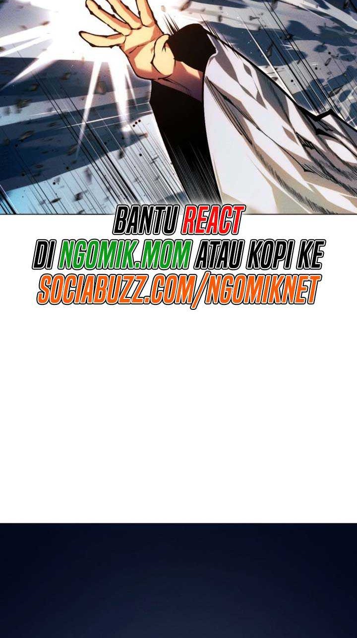 Modern Man Who Fall Into Murim Bab 107 halaman 73