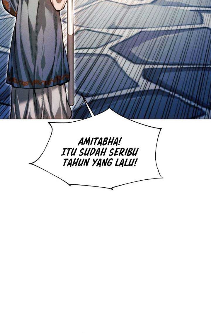 Modern Man Who Fall Into Murim Bab 107 halaman 93