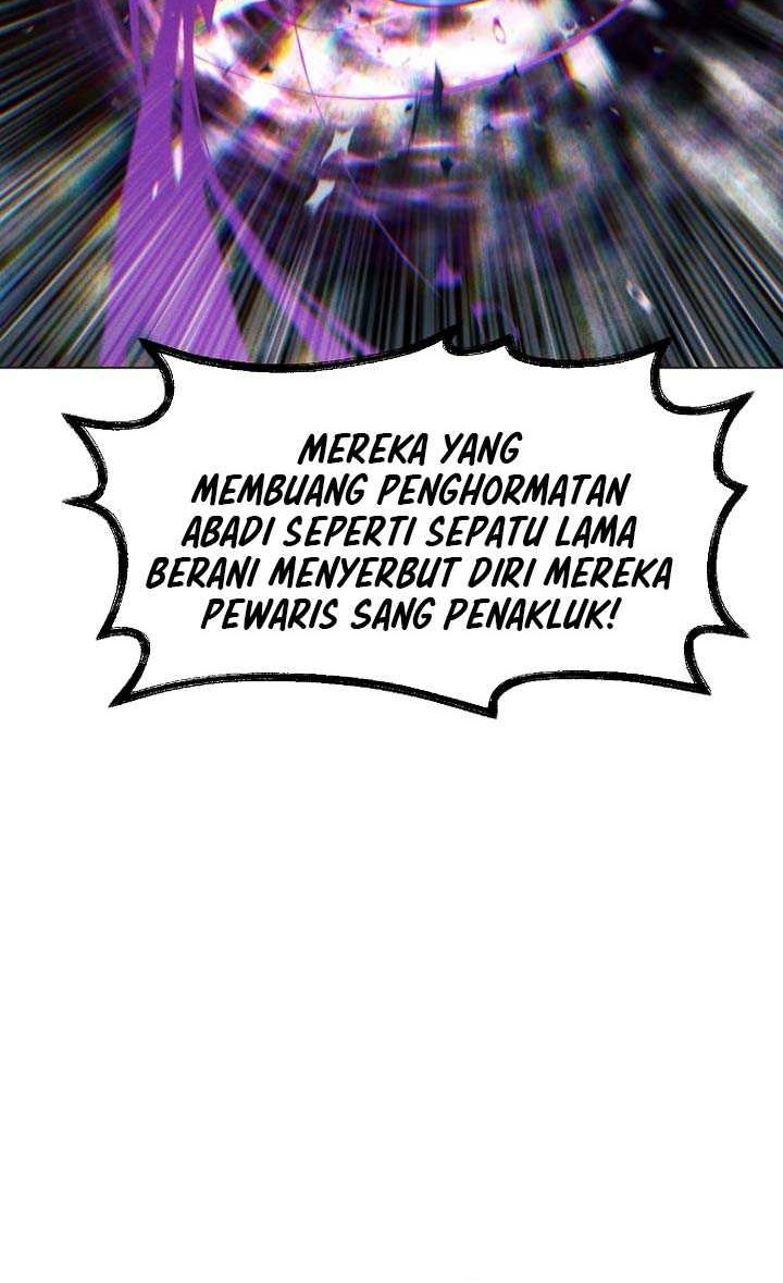 Modern Man Who Fall Into Murim chapter 108 halaman 17