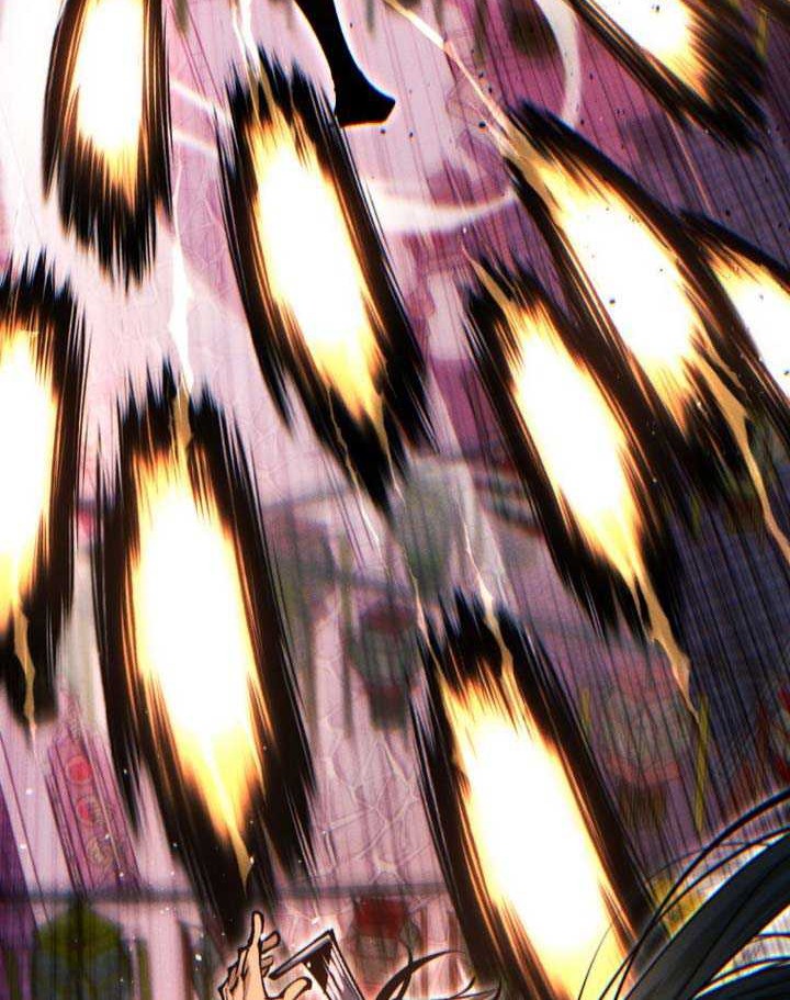 Modern Man Who Fall Into Murim chapter 108 halaman 51