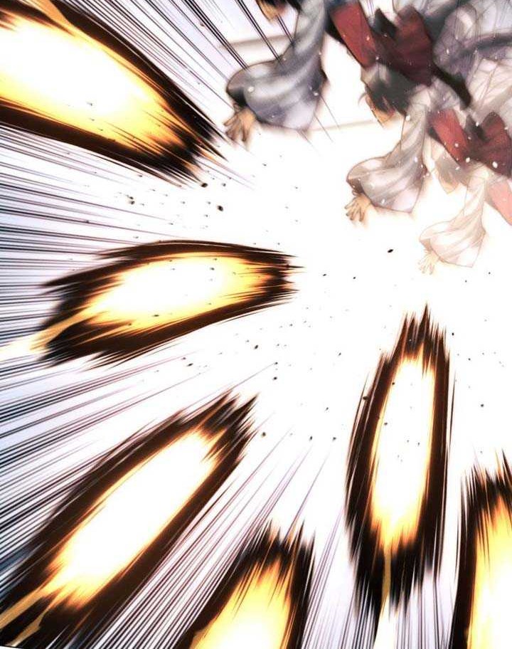 Modern Man Who Fall Into Murim chapter 108 halaman 53