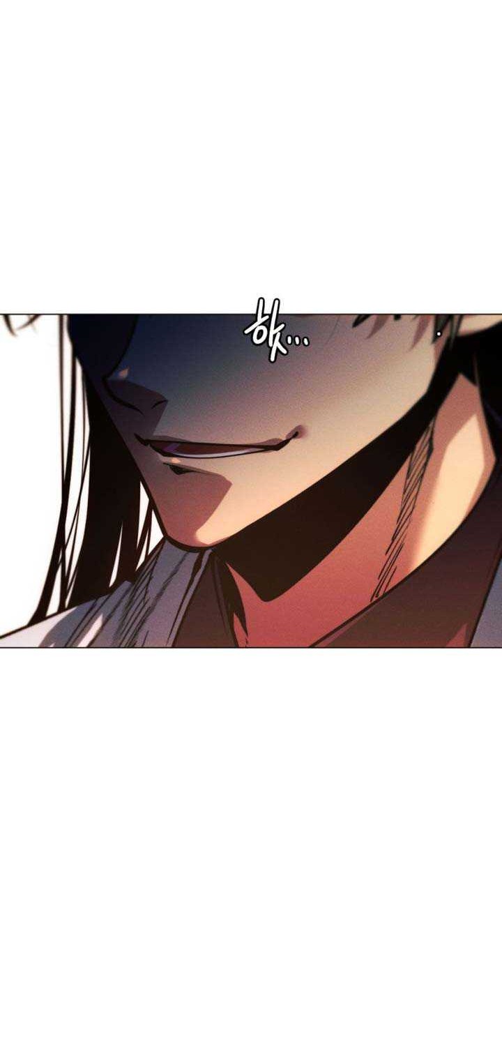 Modern Man Who Fall Into Murim chapter 108 halaman 63