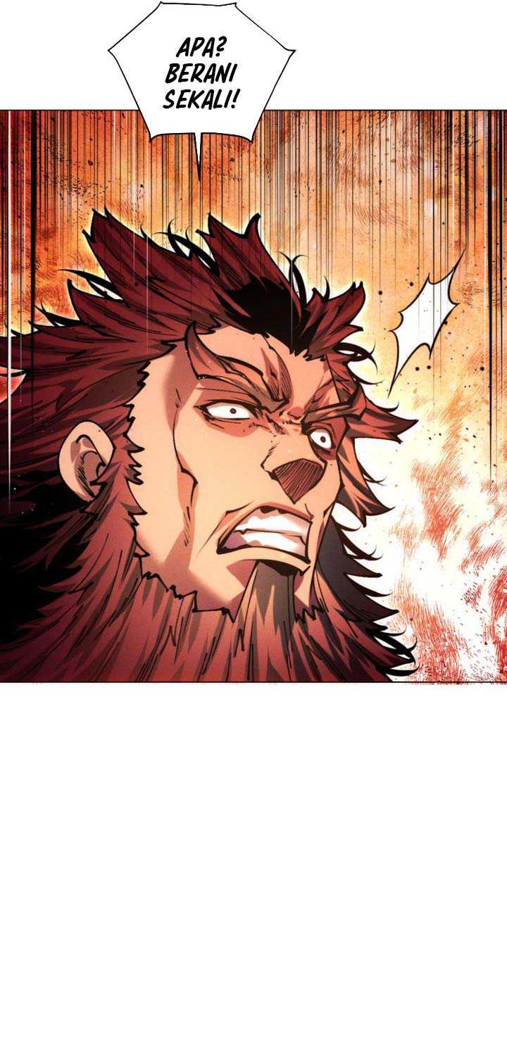 Modern Man Who Fall Into Murim chapter 108 halaman 65