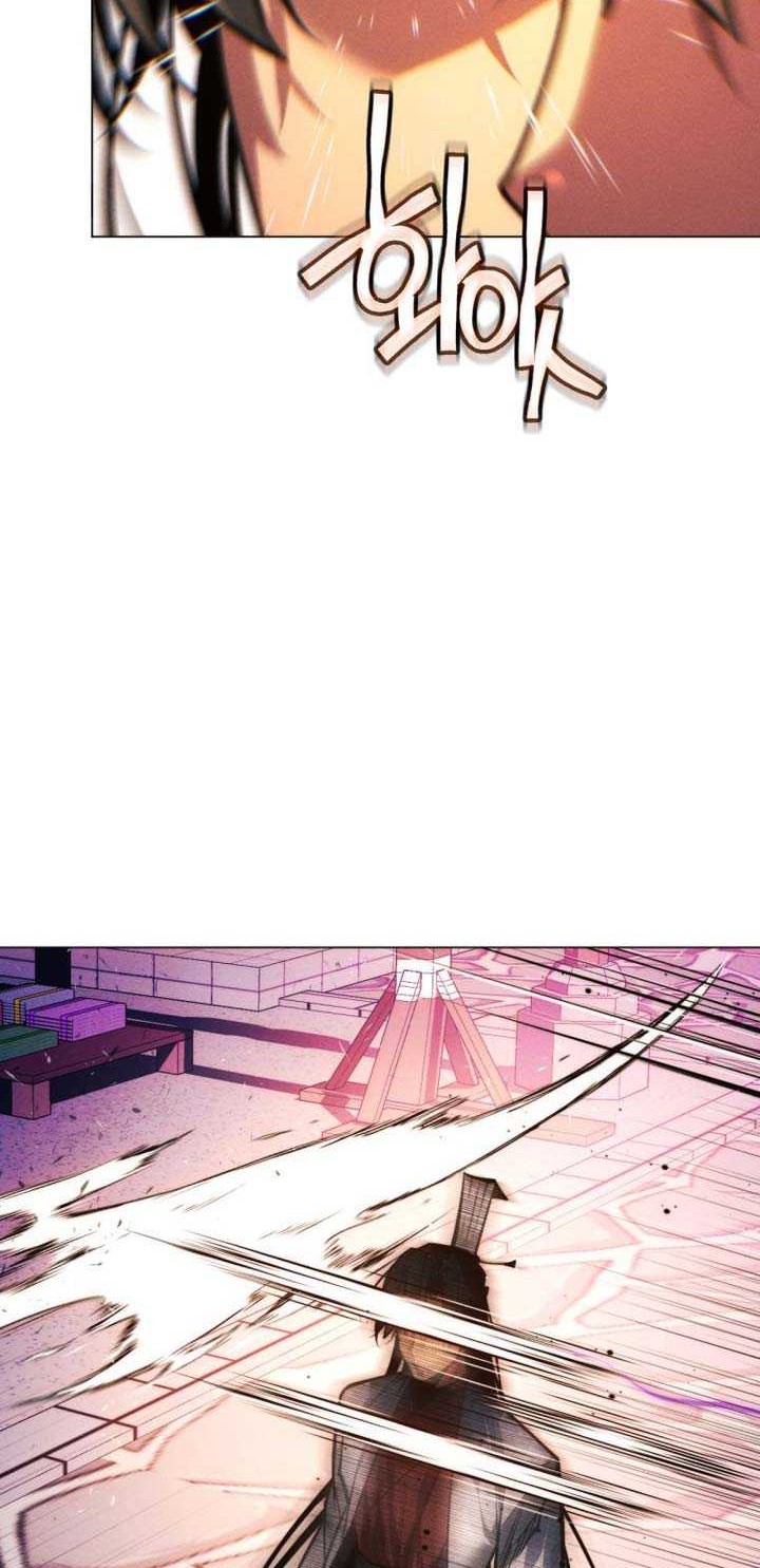 Modern Man Who Fall Into Murim chapter 108 halaman 77