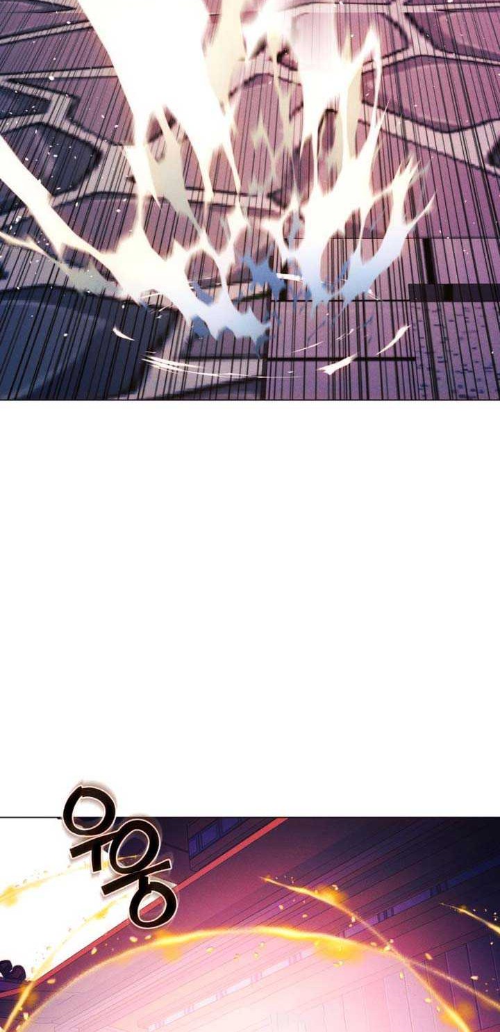 Modern Man Who Fall Into Murim chapter 108 halaman 79