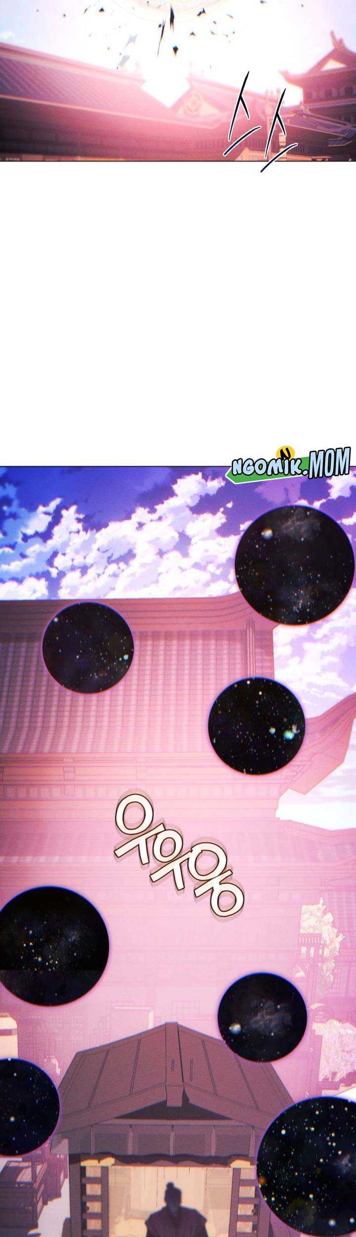 Modern Man Who Fall Into Murim chapter 108 halaman 82