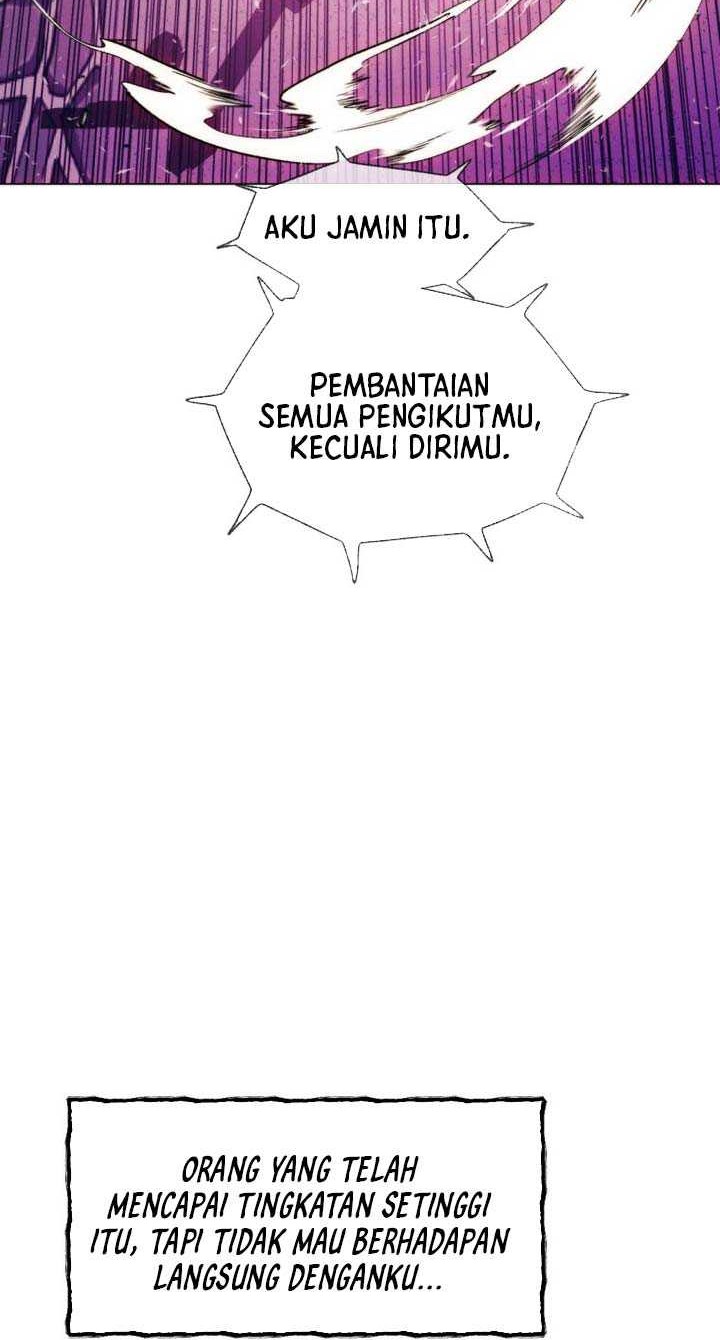 Modern Man Who Fall Into Murim chapter 108 halaman 89