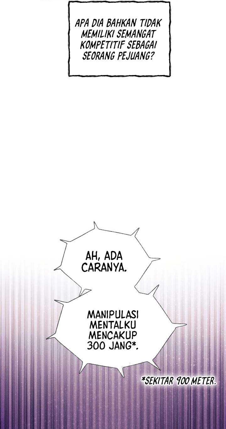 Modern Man Who Fall Into Murim chapter 108 halaman 91
