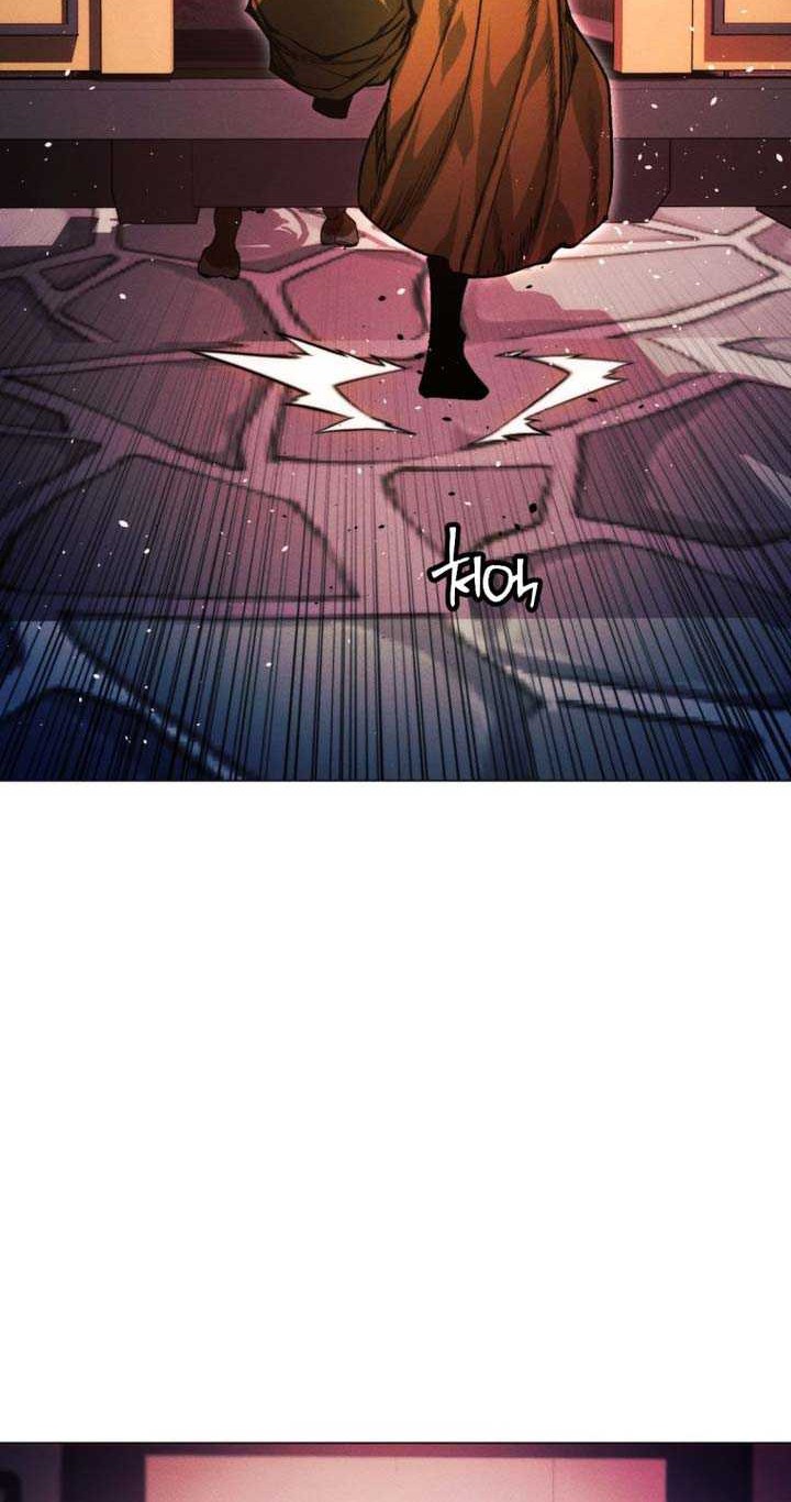 Modern Man Who Fall Into Murim chapter 108 halaman 97