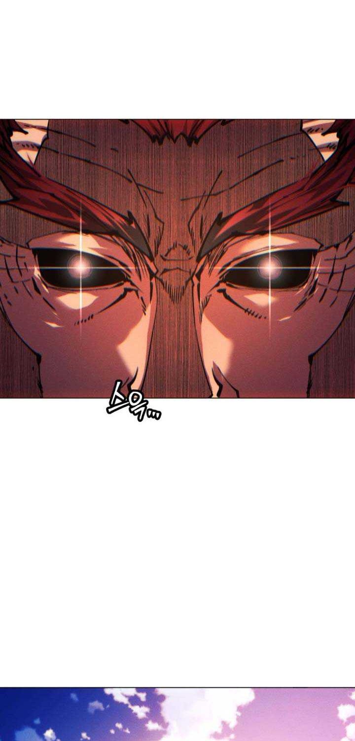 Modern Man Who Fall Into Murim chapter 108 halaman 99