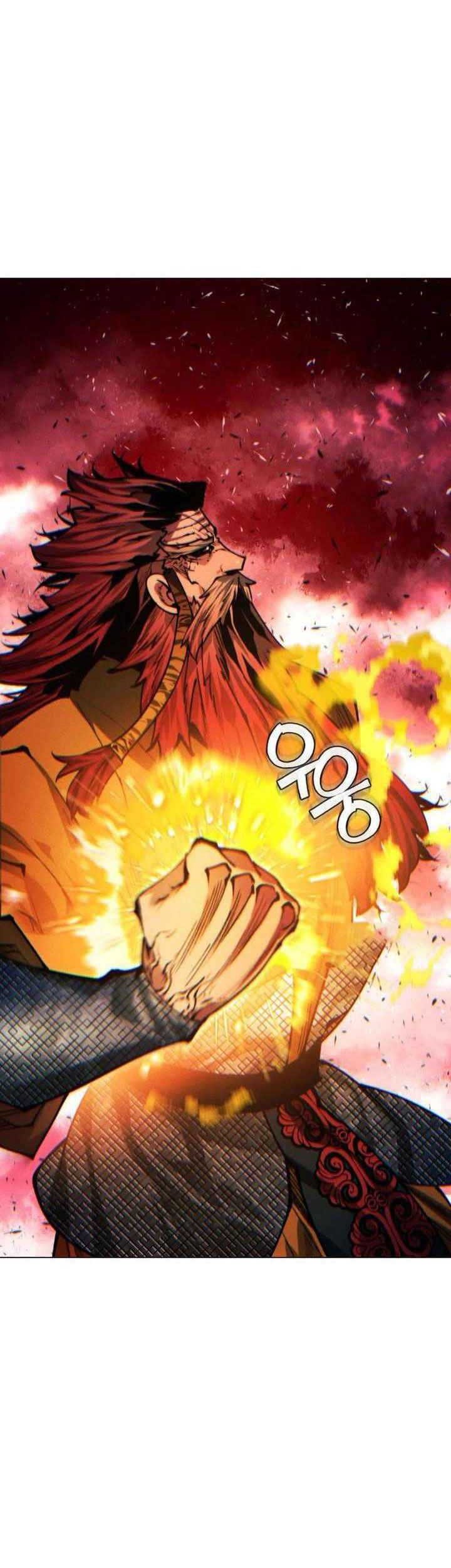 Modern Man Who Fall Into Murim Bab 109 halaman 71