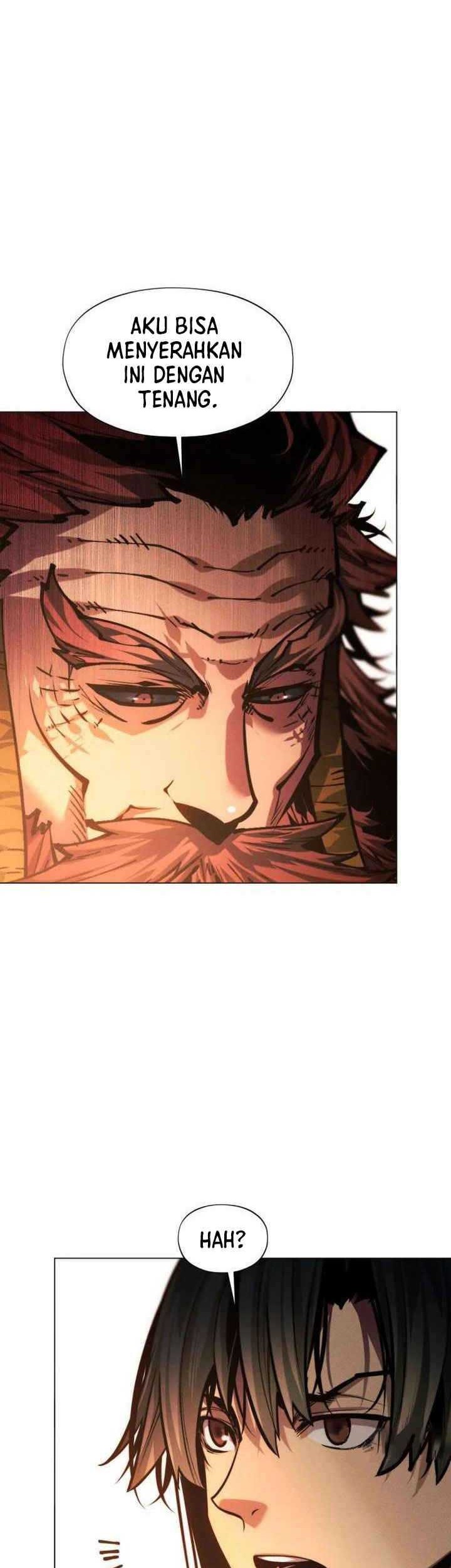 Modern Man Who Fall Into Murim Bab 109 halaman 86