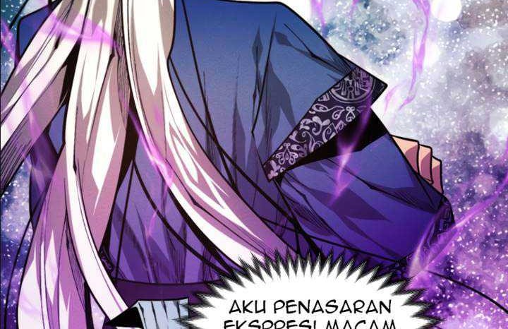 Modern Man Who Fall Into Murim chapter 11 halaman 76
