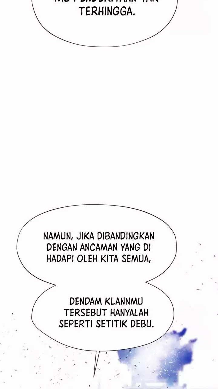 Modern Man Who Fall Into Murim chapter 110 halaman 13