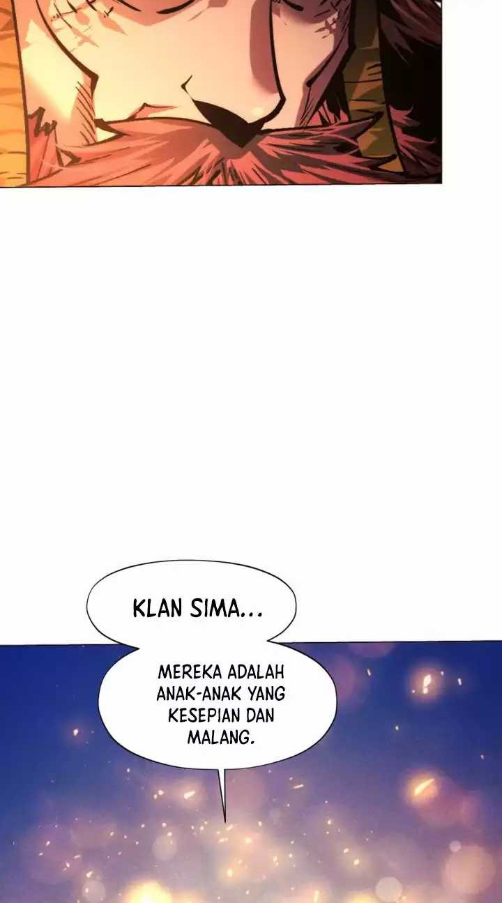 Modern Man Who Fall Into Murim chapter 110 halaman 53