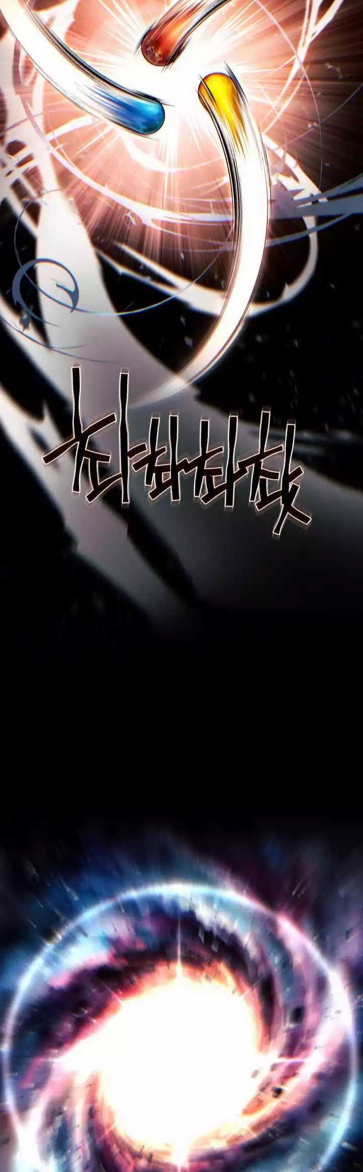 Modern Man Who Fall Into Murim chapter 110 halaman 61