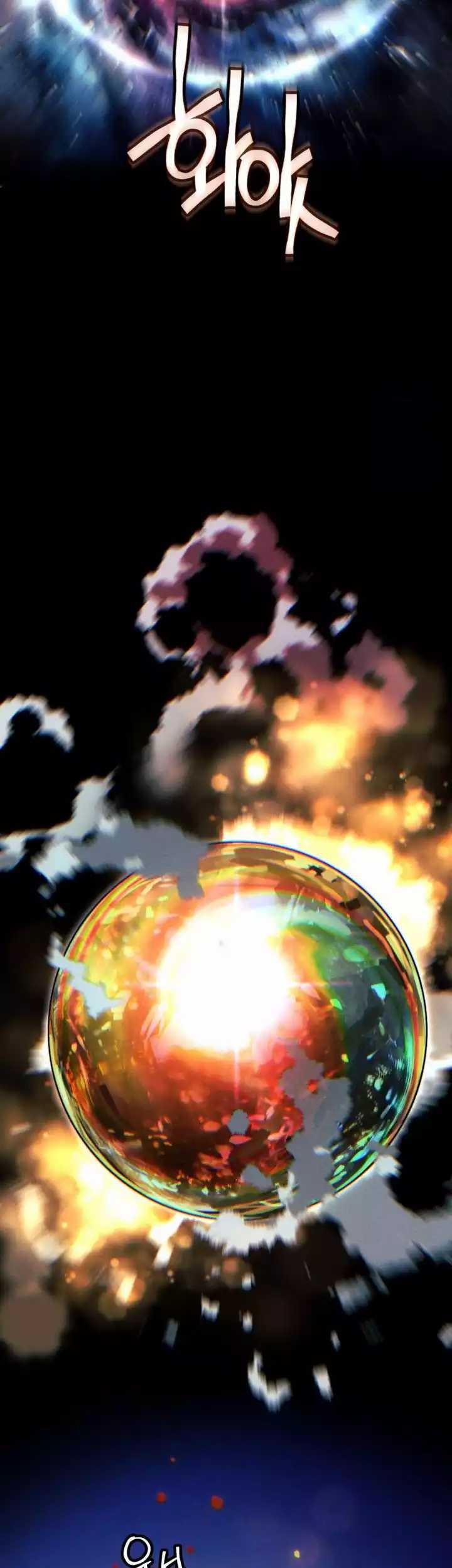 Modern Man Who Fall Into Murim chapter 110 halaman 62