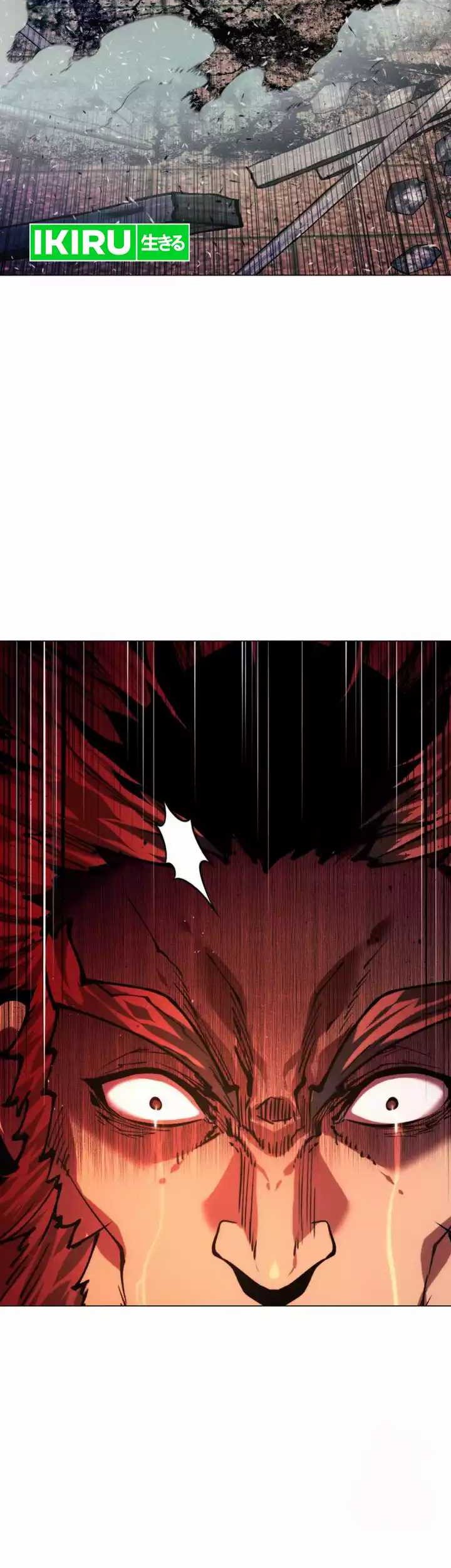 Modern Man Who Fall Into Murim chapter 110 halaman 76