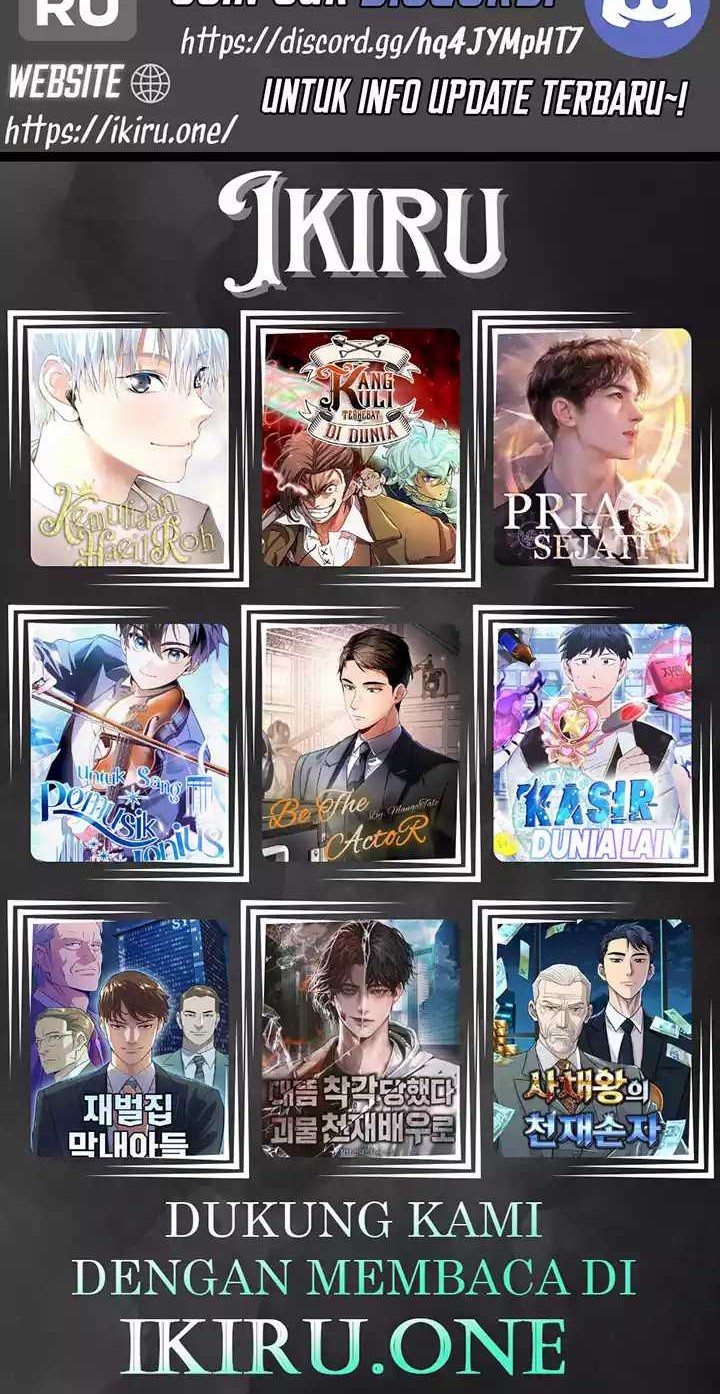 Modern Man Who Fall Into Murim chapter 110 halaman 81