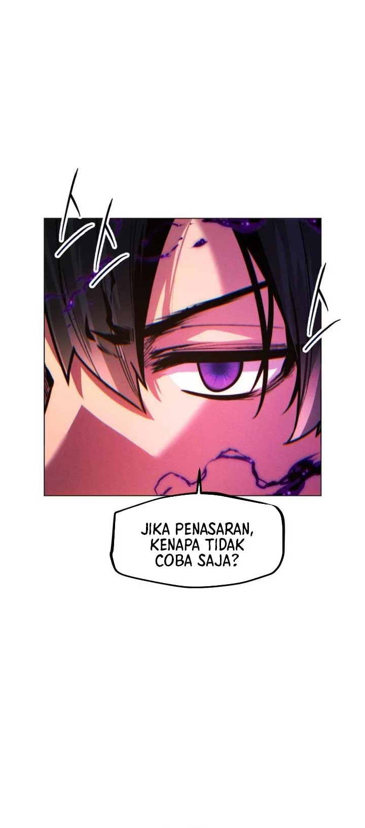 Modern Man Who Fall Into Murim chapter 111 halaman 25