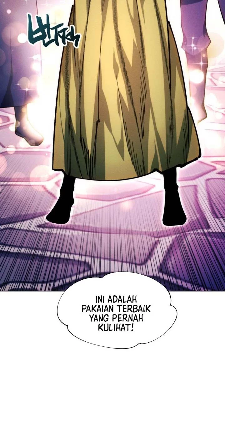 Modern Man Who Fall Into Murim chapter 111 halaman 51