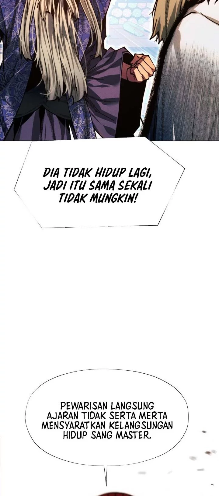 Modern Man Who Fall Into Murim chapter 112 halaman 67