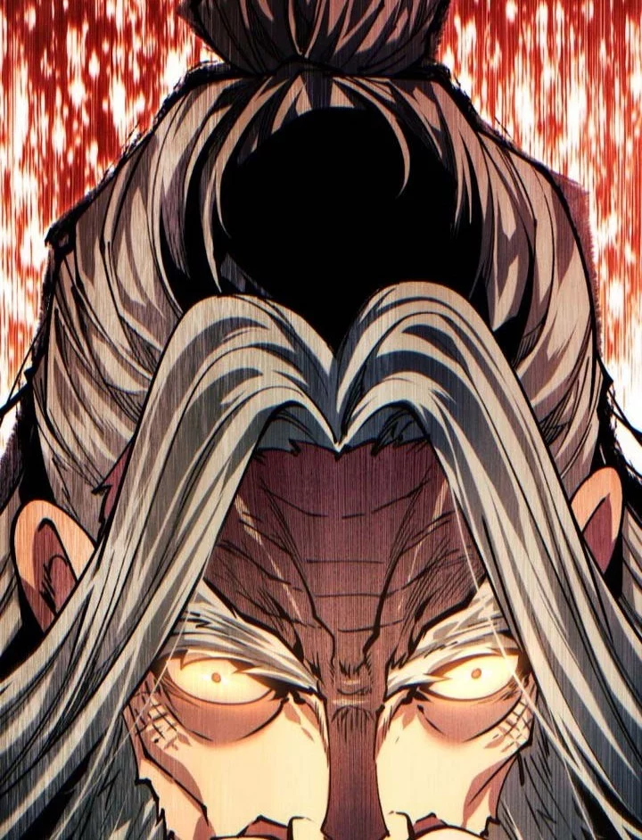 Modern Man Who Fall Into Murim chapter 112 halaman 81
