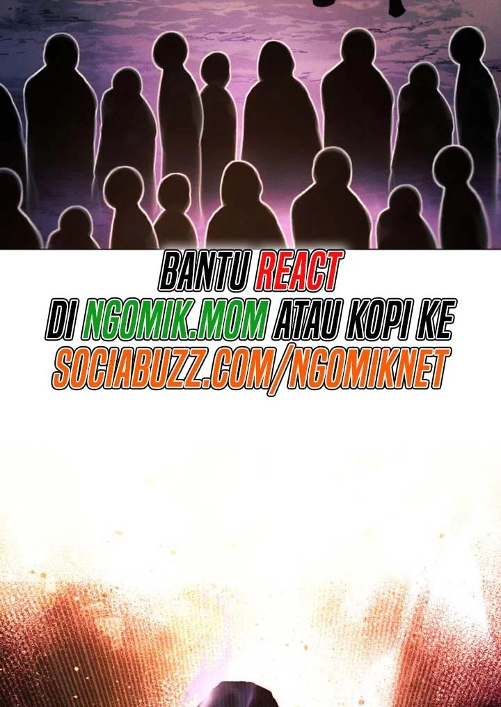Modern Man Who Fall Into Murim chapter 113 halaman 43
