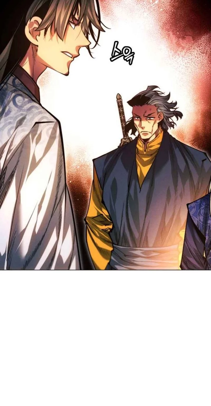Modern Man Who Fall Into Murim Bab 114 halaman 17