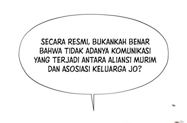 Modern Man Who Fall Into Murim Bab 114 halaman 19