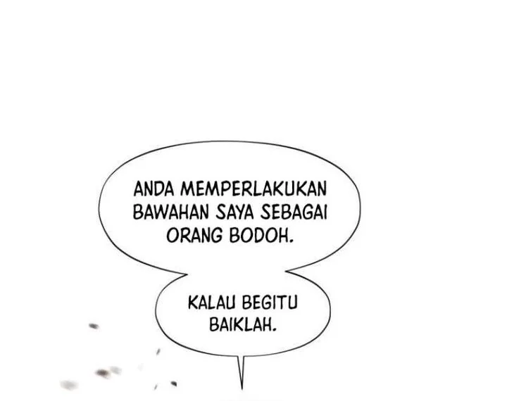 Modern Man Who Fall Into Murim Bab 114 halaman 21