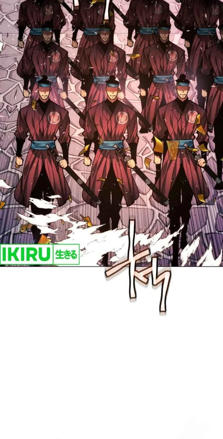 Modern Man Who Fall Into Murim Bab 114 halaman 69