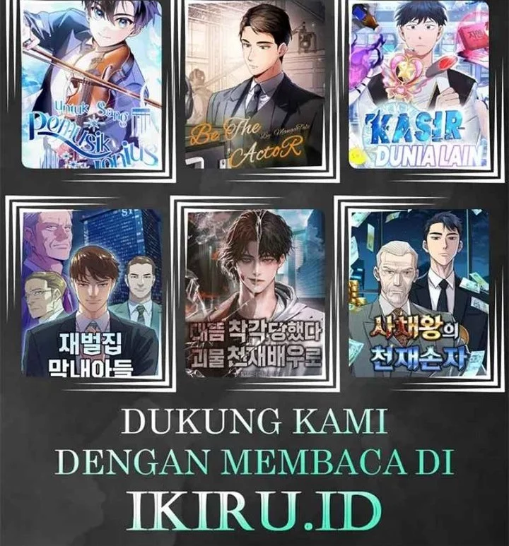 Modern Man Who Fall Into Murim Bab 114 halaman 87