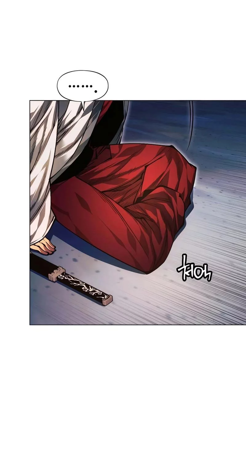 Modern Man Who Fall Into Murim chapter 116 halaman 13