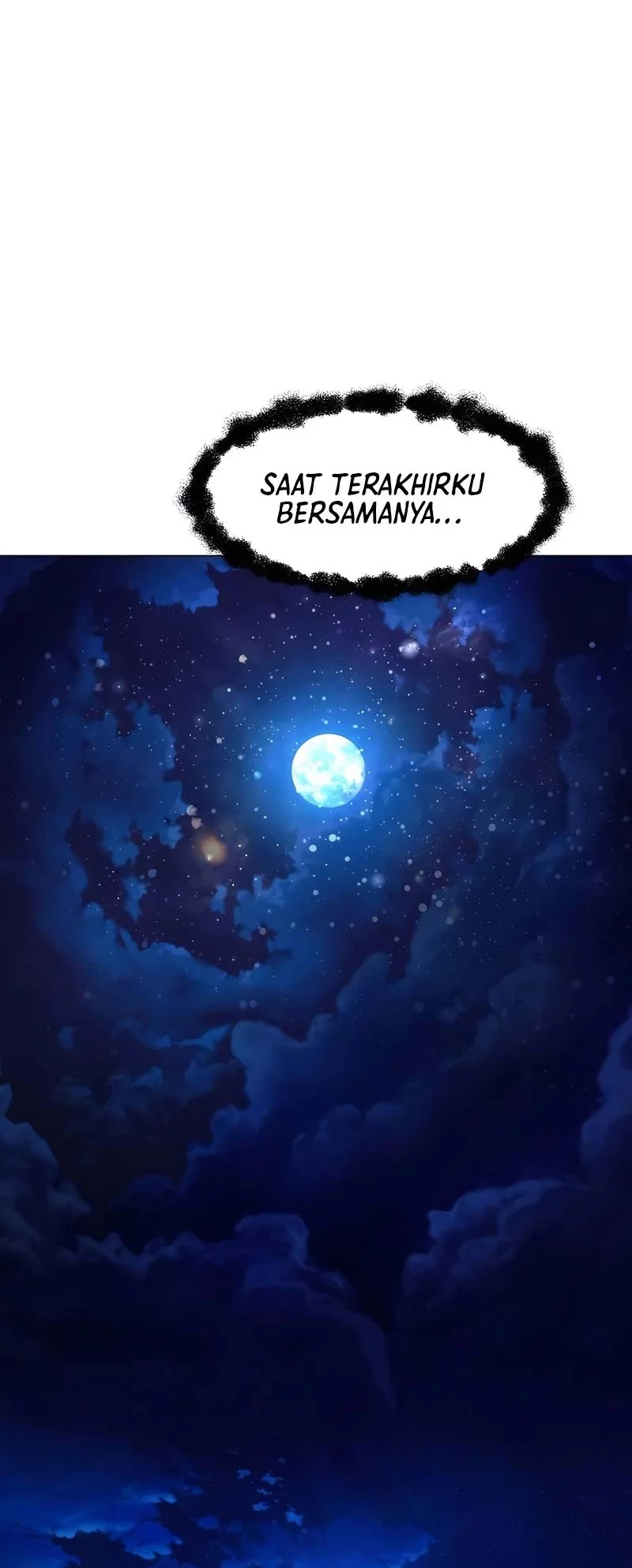 Modern Man Who Fall Into Murim chapter 116 halaman 39