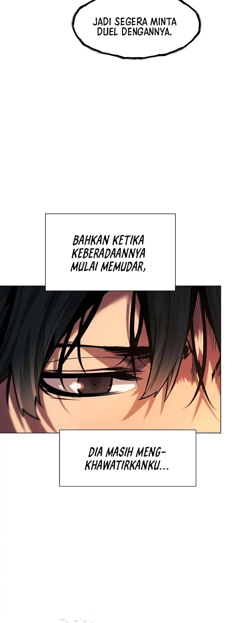 Modern Man Who Fall Into Murim chapter 116 halaman 47